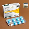 Acheter du cialis 20 mg c